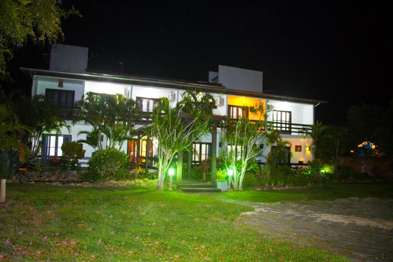 Porto Dos Casais Inn 2*