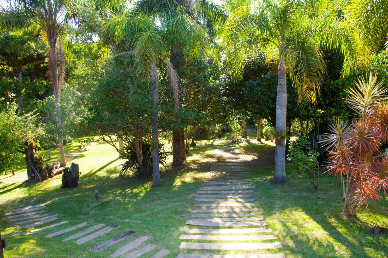 Porto Dos Casais 2*