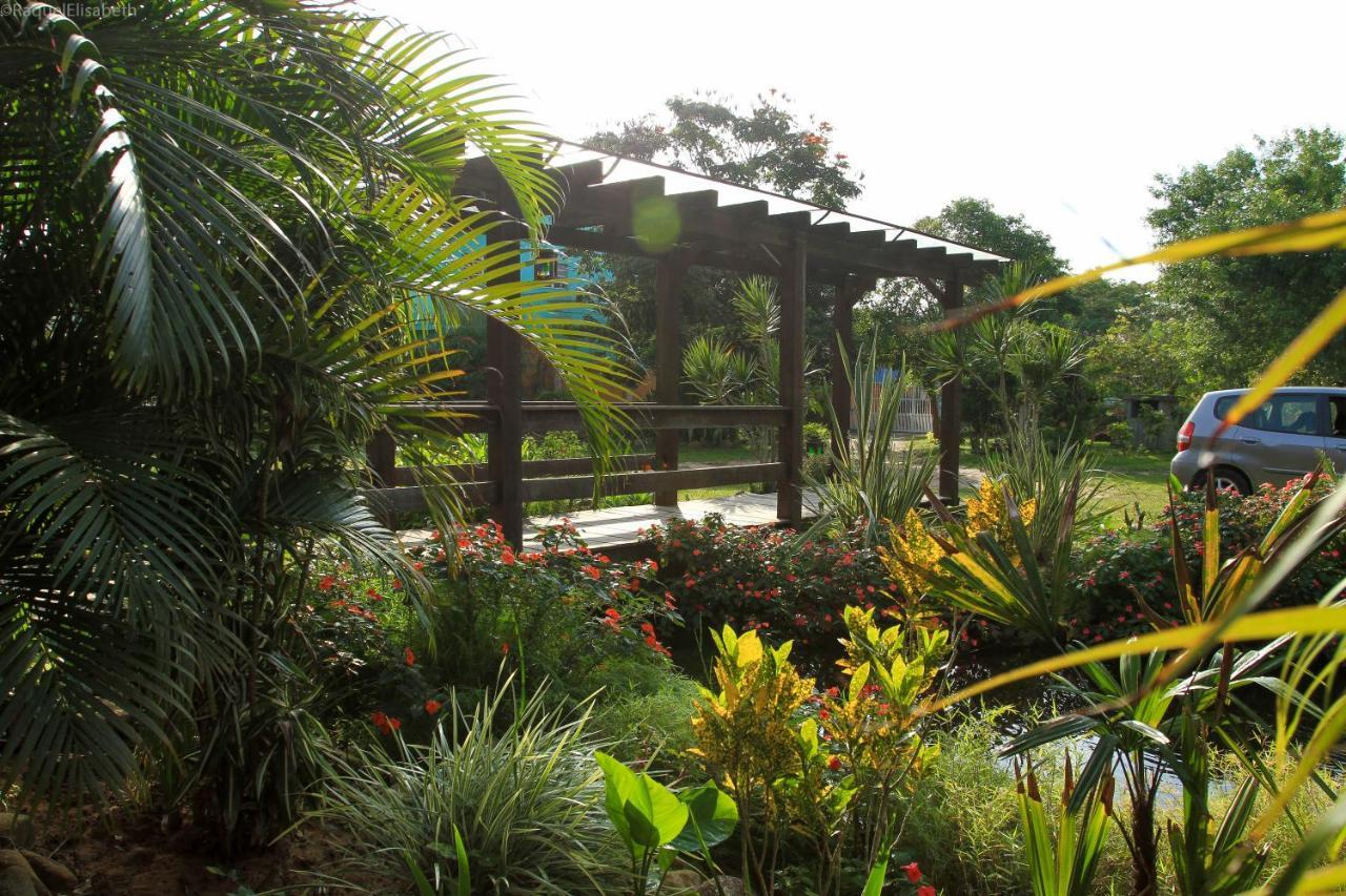 Porto Dos Casais