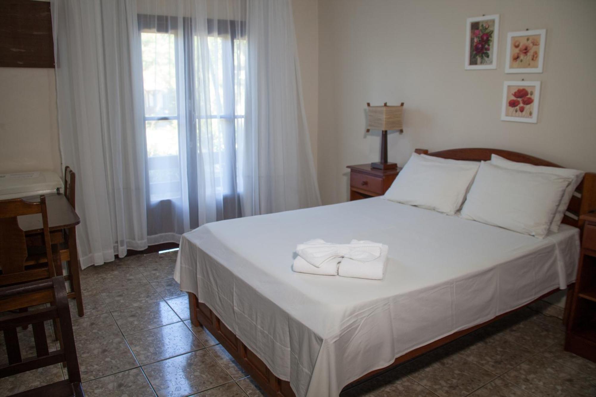 Porto Dos Casais 2*