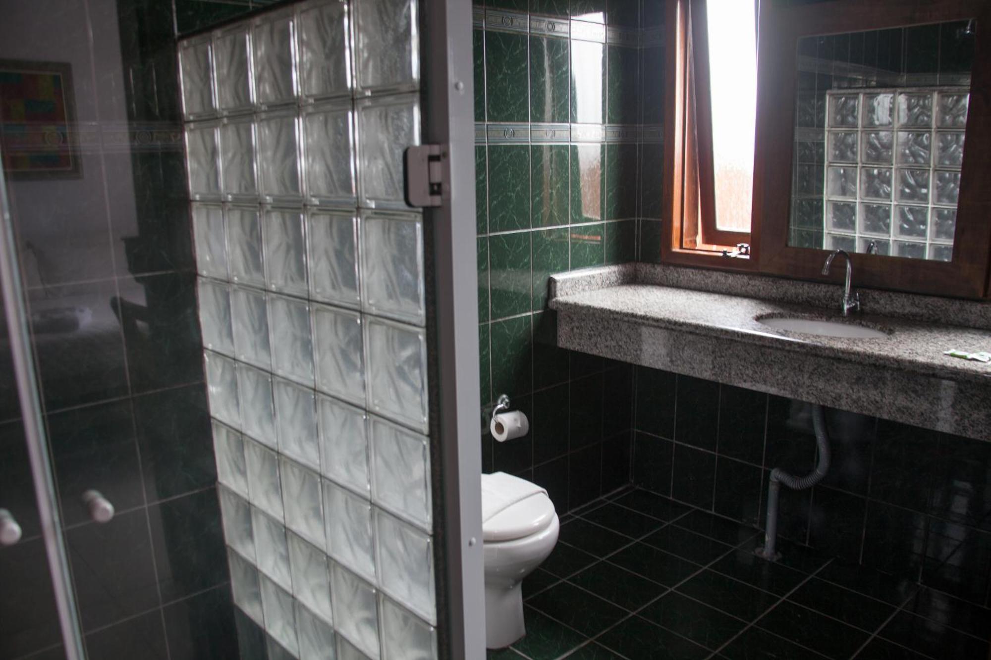 Porto Dos Casais Inn 2*
